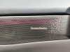 Lynk & Co 02 2024