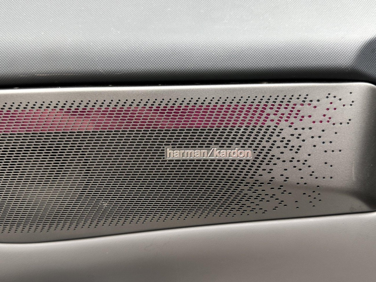 Lynk & Co 02 2024