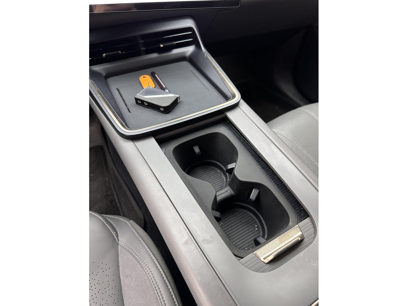 Lynk & Co 02 2024