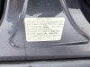 Tesla Model X 2020