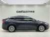 Tesla Model X 2020