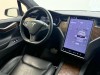 Tesla Model X 2020