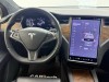 Tesla Model X 2020