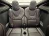 Tesla Model X 2020