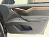 Tesla Model X 2020