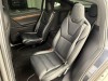 Tesla Model X 2020