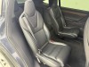 Tesla Model X 2020