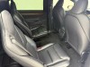 Tesla Model X 2020