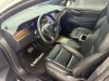 Tesla Model X 2020