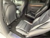 Tesla Model X 2020