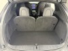 Tesla Model X 2020