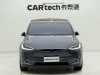 Tesla Model X 2020