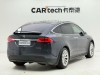 Tesla Model X 2020