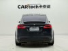 Tesla Model X 2020