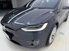 Tesla Model X 2020