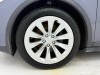 Tesla Model X 2020