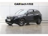 BMW X5 2025