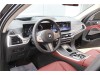 BMW X5 2025