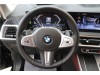 BMW X5 2025