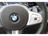 BMW X5 2025