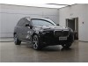 BMW X5 2025