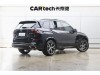 BMW X5 2025