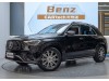 Mercedes-Benz GLE 350 4MATIC 2025