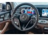 Mercedes-Benz GLE 350 4MATIC 2025