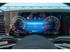 Mercedes-Benz GLE 350 4MATIC 2025