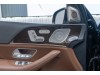 Mercedes-Benz GLE 350 4MATIC 2025
