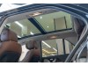 Mercedes-Benz GLE 350 4MATIC 2025