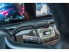 Mercedes-Benz GLE 350 4MATIC 2025