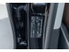 Mercedes-Benz GLE 350 4MATIC 2025