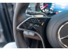 Mercedes-Benz GLE 350 4MATIC 2025