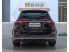 Mercedes-Benz GLE 350 4MATIC 2025