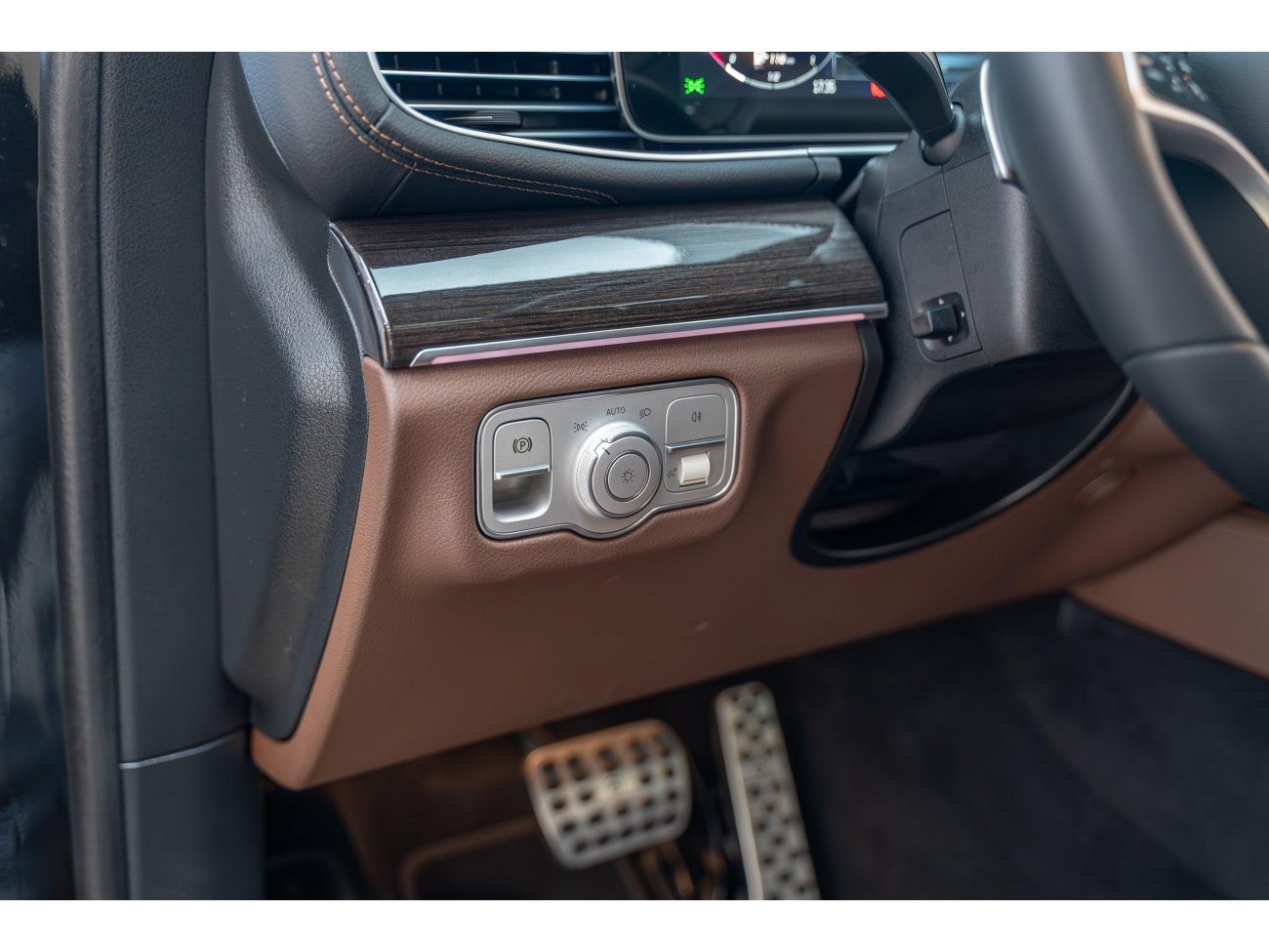 Mercedes-Benz GLE 350 4MATIC 2025