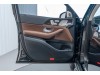 Mercedes-Benz GLE 350 4MATIC 2025