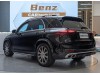 Mercedes-Benz GLE 350 4MATIC 2025