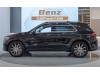 Mercedes-Benz GLE 350 4MATIC 2025