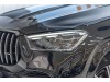 Mercedes-Benz GLE 350 4MATIC 2025