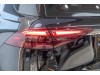 Mercedes-Benz GLE 350 4MATIC 2025