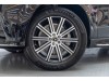 Mercedes-Benz GLE 350 4MATIC 2025