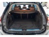 Mercedes-Benz GLE 350 4MATIC 2025