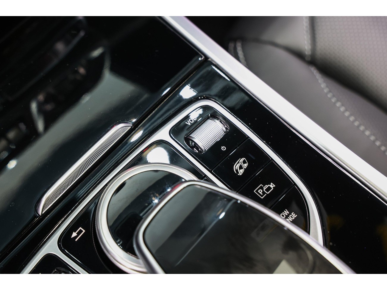 Mercedes-Benz G400d 2024