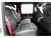 Mercedes-Benz G400d 2024