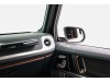 Mercedes-Benz G400d 2024