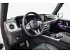 Mercedes-Benz G400d 2024