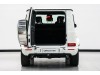 Mercedes-Benz G400d 2024