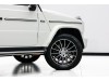 Mercedes-Benz G400d 2024