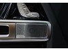 Mercedes-Benz G 350 2021